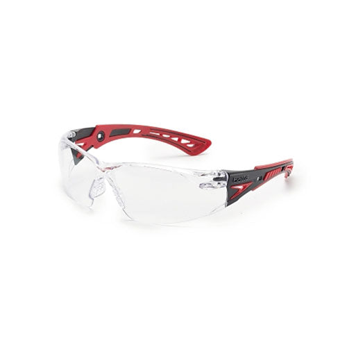 bolle-rush-series-safety-glasses-num-286-41080_1