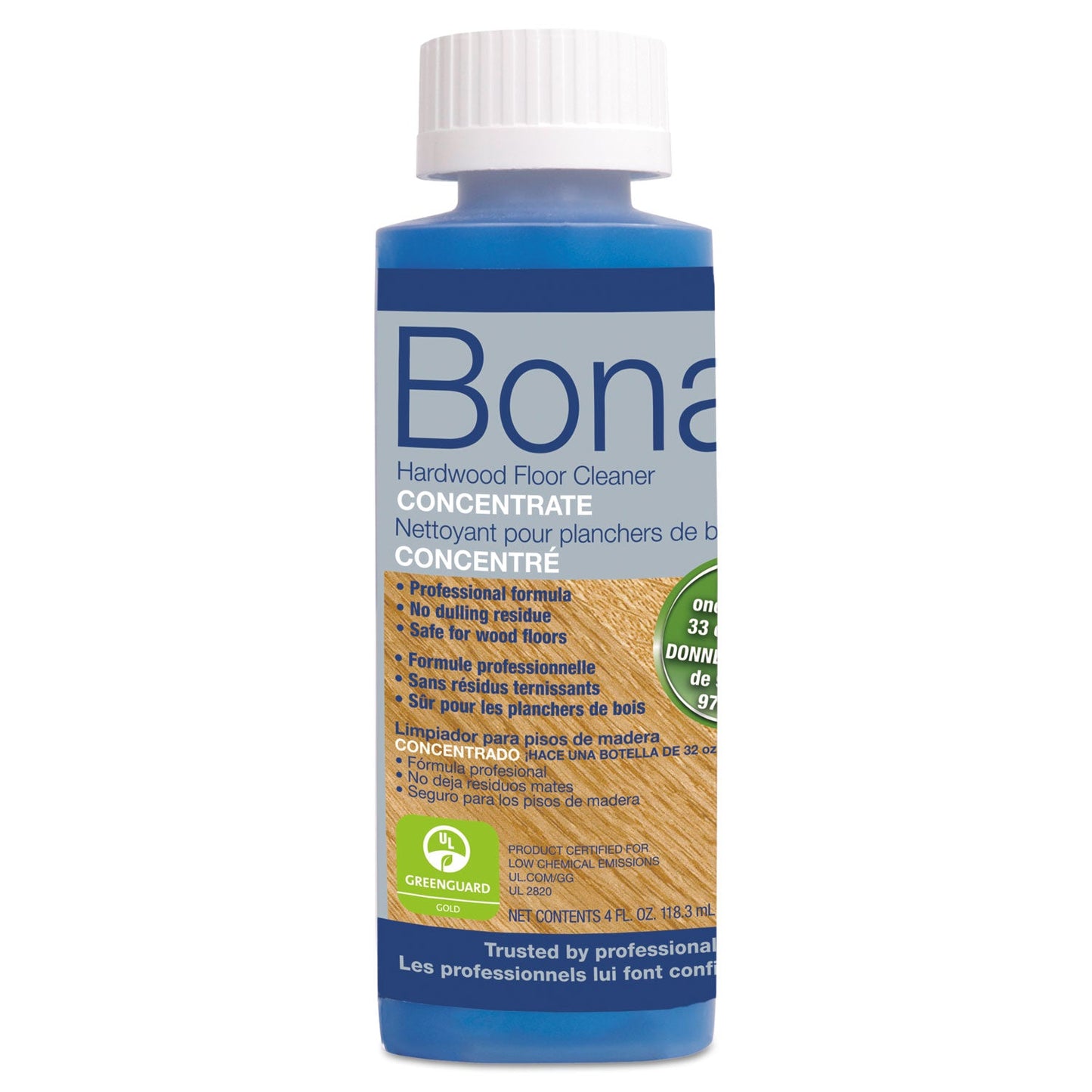 bona-pro-series-hardwood-floor-cleaner-concentrate-num-bnawm700049040_1
