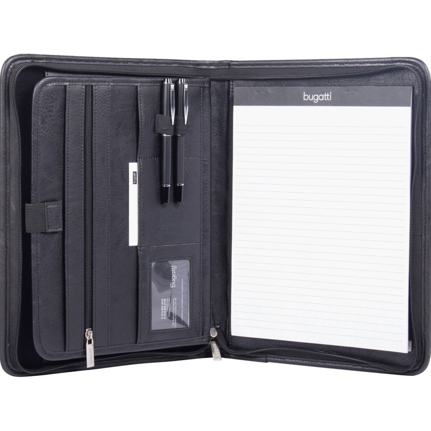 bond-street-zippered-padfolio-num-bndwrc1517blk_1