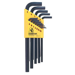 bondhus-hex-l-wrench-key-sets-num-116-12137_1
