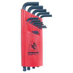 bondhus-balldriver-l-wrench-key-sets-num-116-10995_1