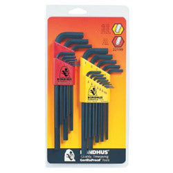 bondhus-hex-l-wrench-combination-sets-num-116-22199_1