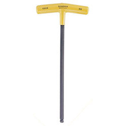 bondhus-balldriver-t-handle-hex-keys-num-116-13160_1