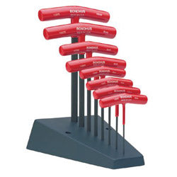 bondhus-t-handle-hex-tool-sets-num-116-13389_1