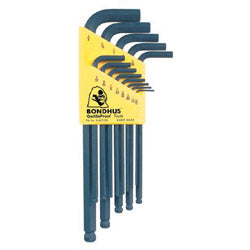 bondhus-balldriver-l-wrench-key-set-num-116-10937_1