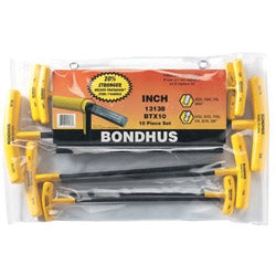 bondhus-balldriver-t-handle-hex-key-sets-num-116-13138_1