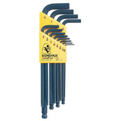 bondhus-balldriver-l-wrench-key-sets-num-116-10936_1