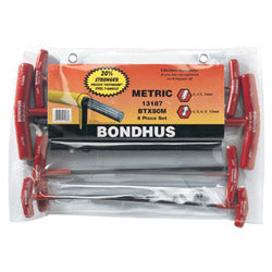 bondhus-balldriver-t-handle-hex-key-sets-num-116-13187_1