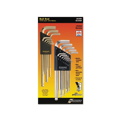 bondhus-goldguard-briteguard-l-wrench-hex-key-sets-num-116-20399_1