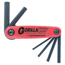 bondhus-gorillagrip-fold-ups-num-116-12587_1