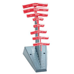 bondhus-balldriver-t-handle-hex-key-sets-num-116-13189_1