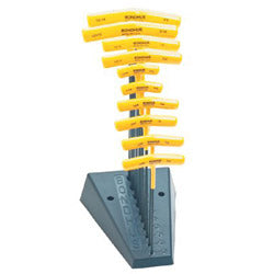 bondhus-balldriver-t-handle-hex-key-sets-num-116-13190_1