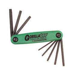 bondhus-gorillagrip-fold-ups-num-116-12632_1