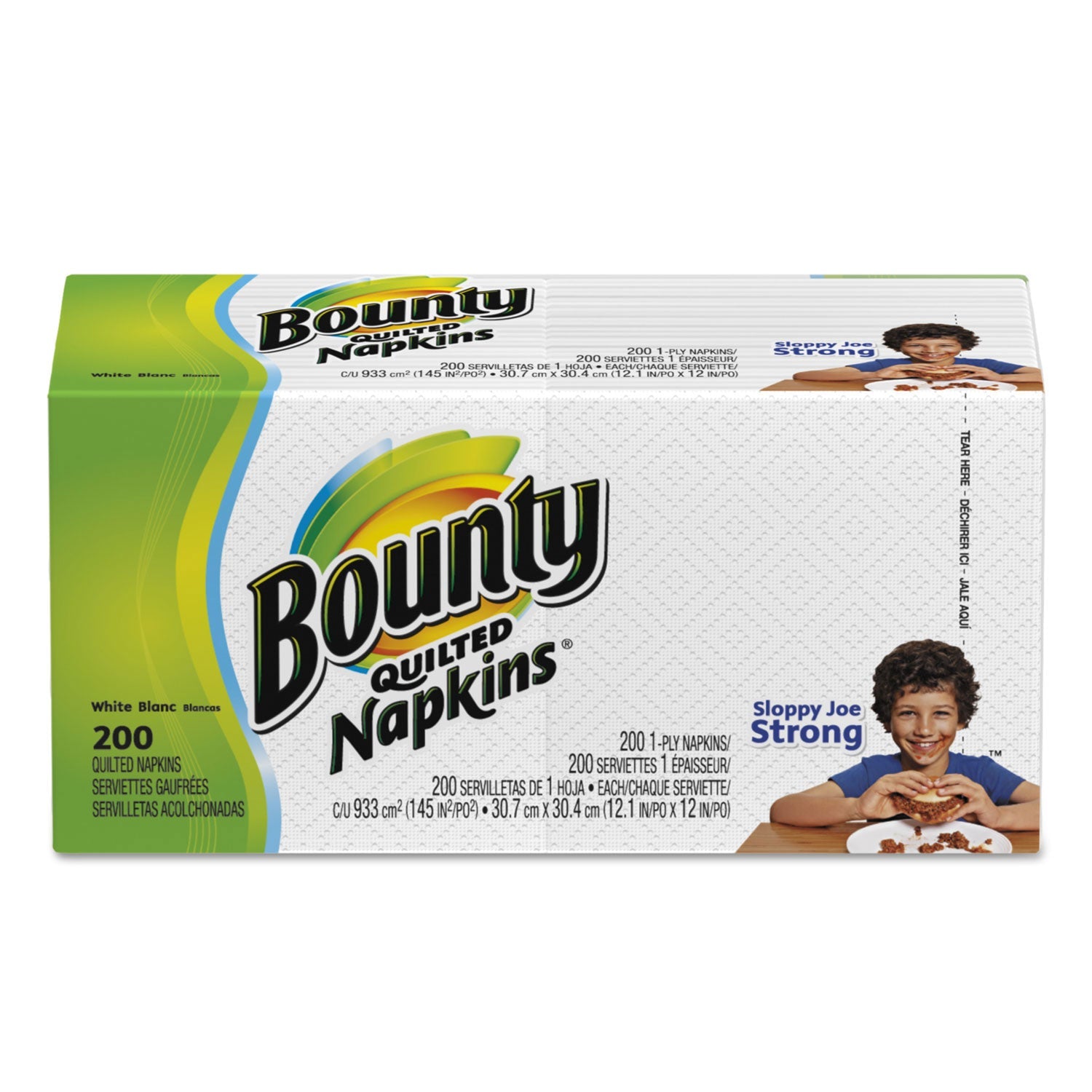 bounty-quilted-napkins-num-pgc96595pk_1