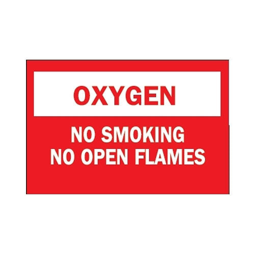 brady-chemical-hazardous-material-signs-num-262-25138_1