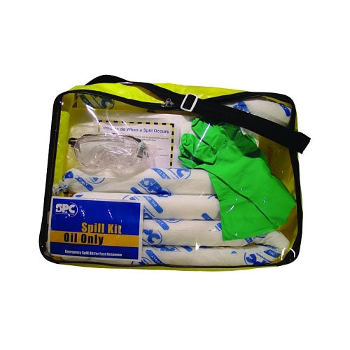 brady-emergency-response-portable-spill-kit-allwik-num-655-ska-cfb_1