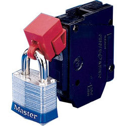 brady-breaker-lockouts-num-262-65396_1