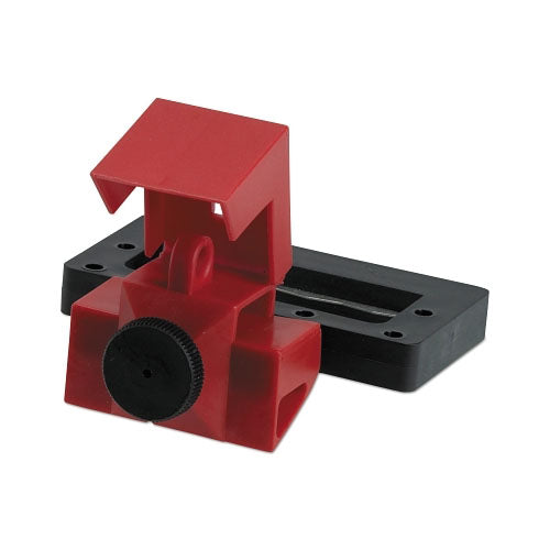 brady-oversized-breaker-lockout-devices-num-262-65329_1