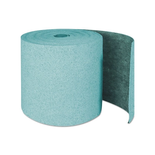 brady-spc-re-form-plus-sorbents-num-655-rfp314p_1