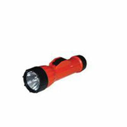 brightstar-led-worksafe-waterproof-flashlights-num-120-15460_1