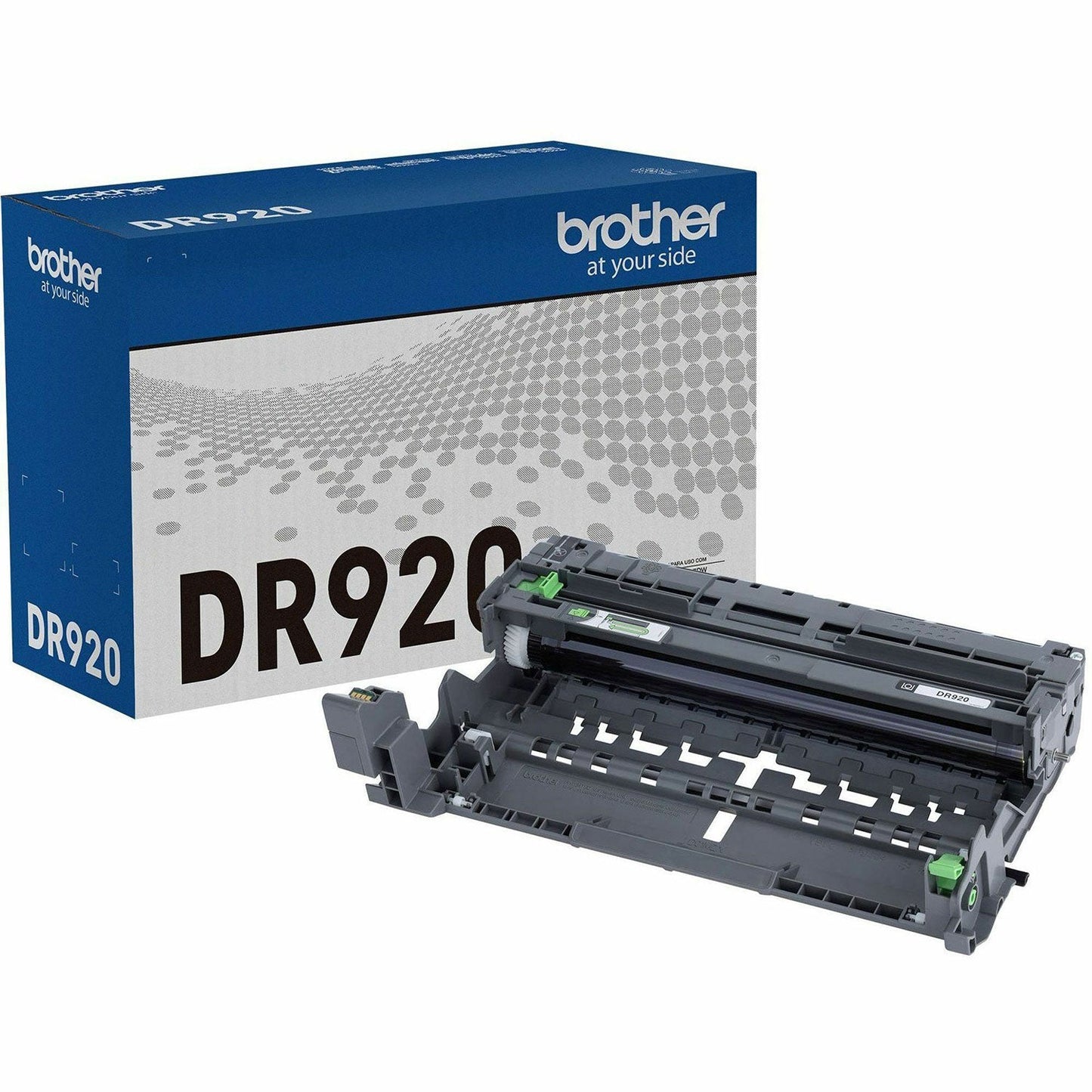 brother-genuine-dr920-drum-unit-num-brtdr920_1