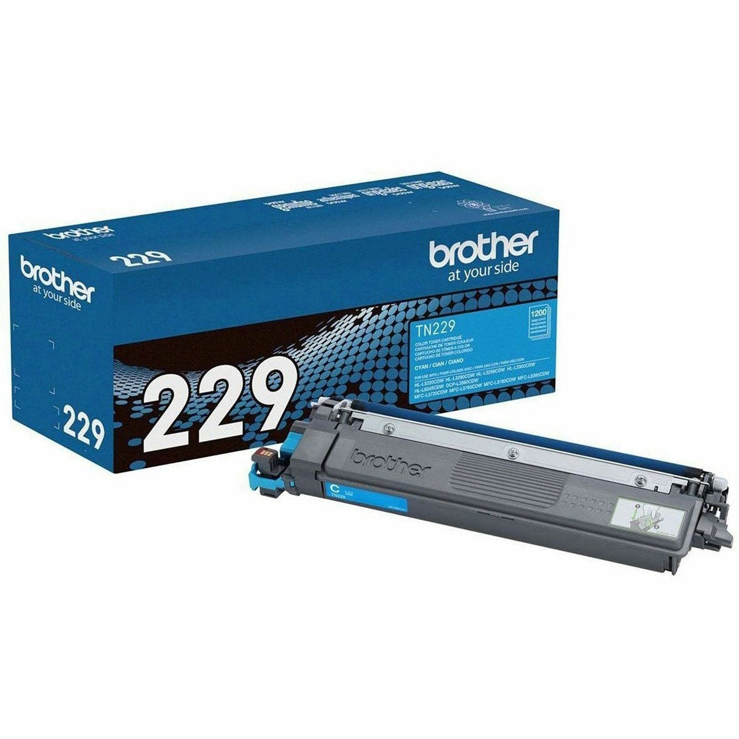 brother-genuine-tn229c-standard-yield-cyan-toner-cartridge-num-brttn229c_1