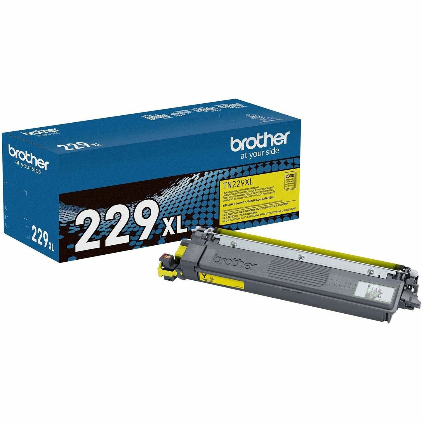 brother-genuine-tn229xly-high-yield-yellow-toner-cartridge-num-brttn229xly_1