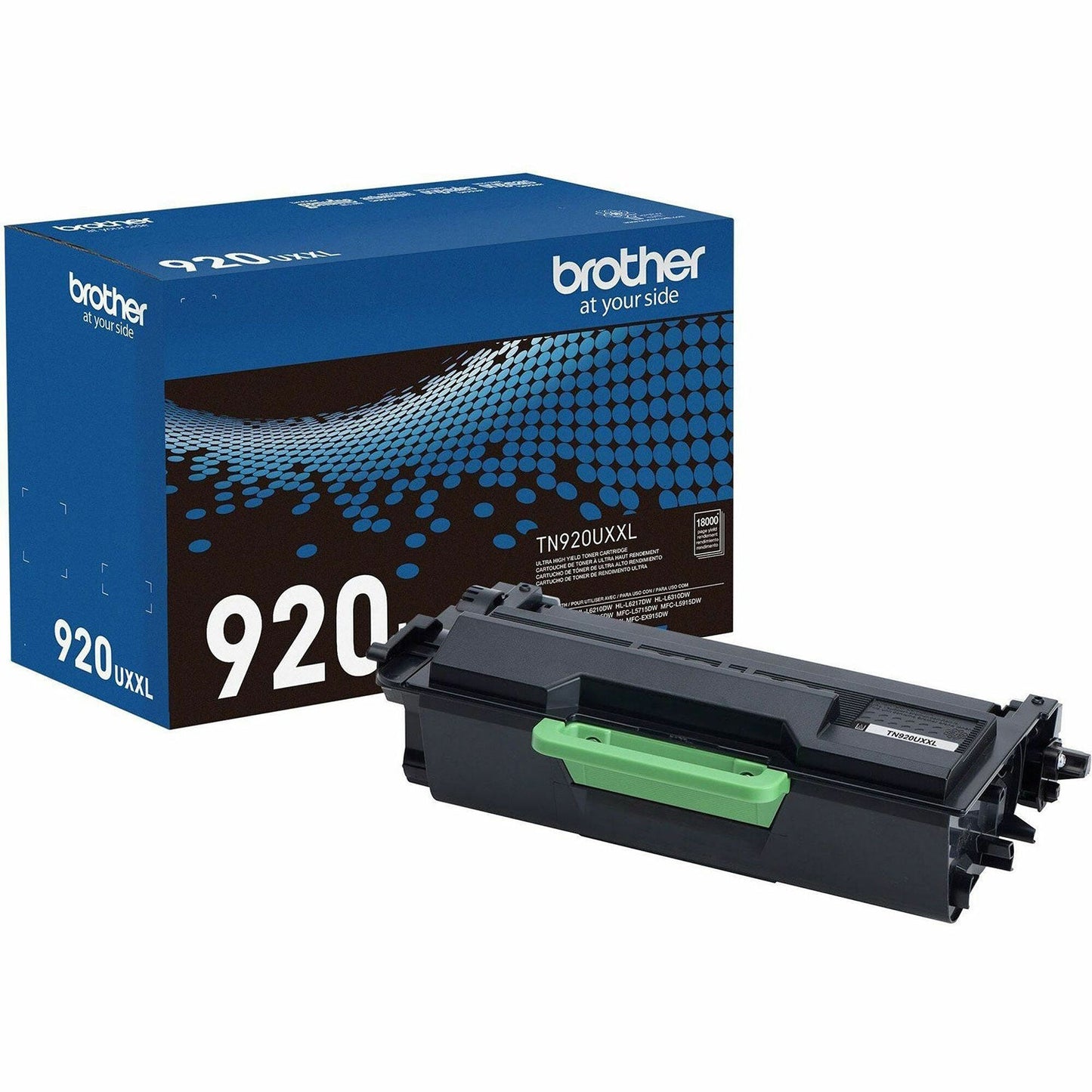 brother-genuine-tn920uxxl-ultra-high-yield-toner-cartridge-num-brttn920uxxl_1