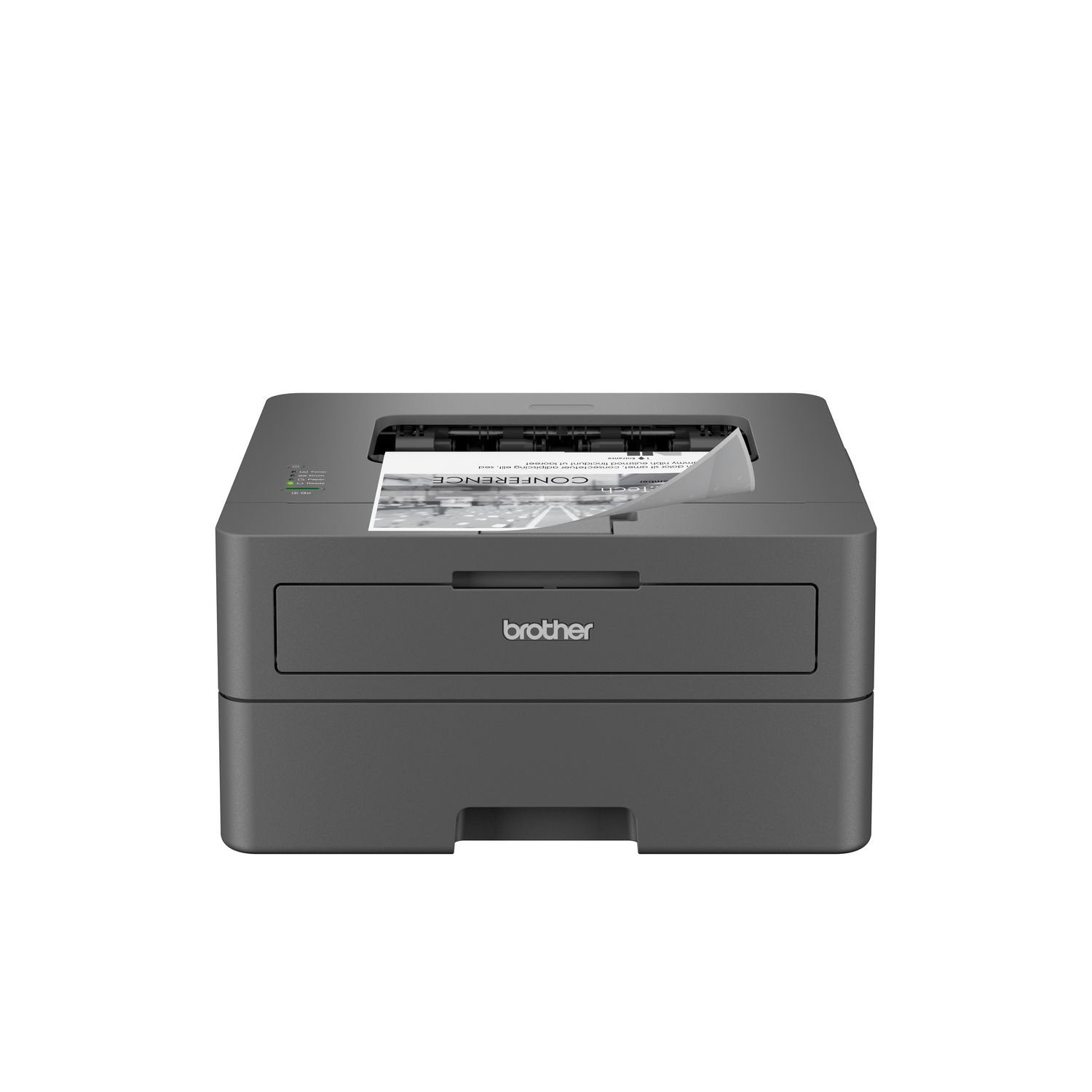 brother-hl-l2400d-compact-monochrome-laser-printer-num-brthll2400d_1