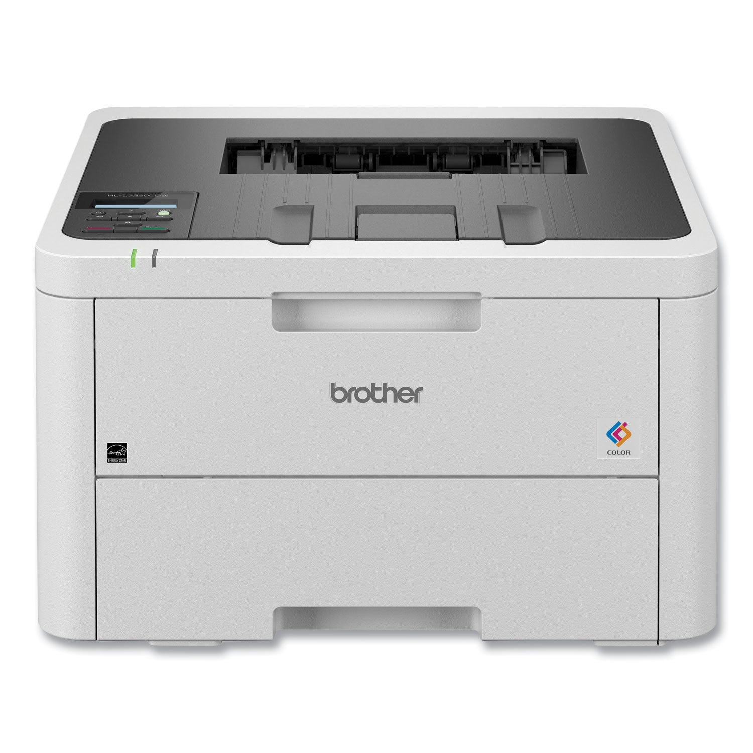brother-hl-l3220cdw-wireless-compact-digital-laser-color-printer-num-brthll3220cdw_1