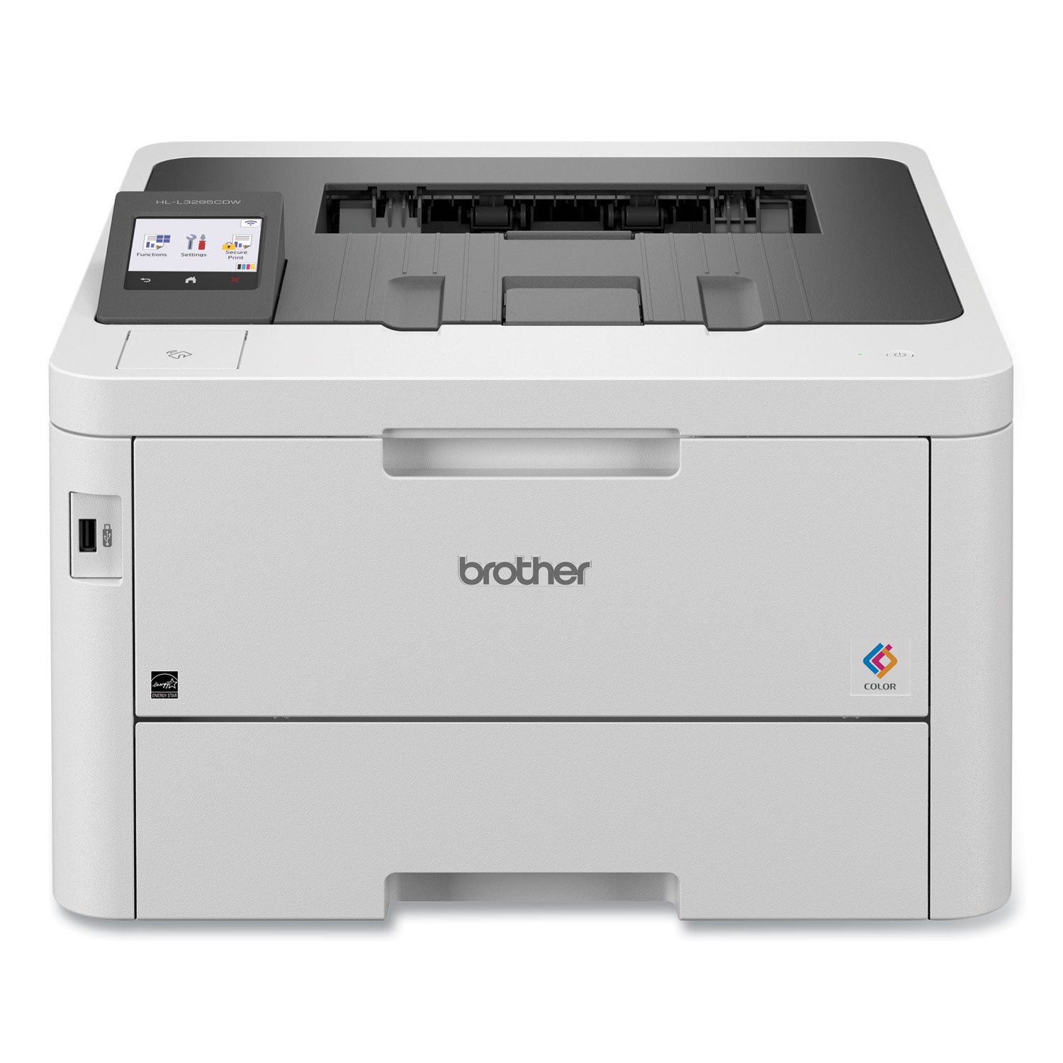 brother-hl-l3295cdw-wireless-compact-digital-laser-color-printer-num-brthll3295cdw_1