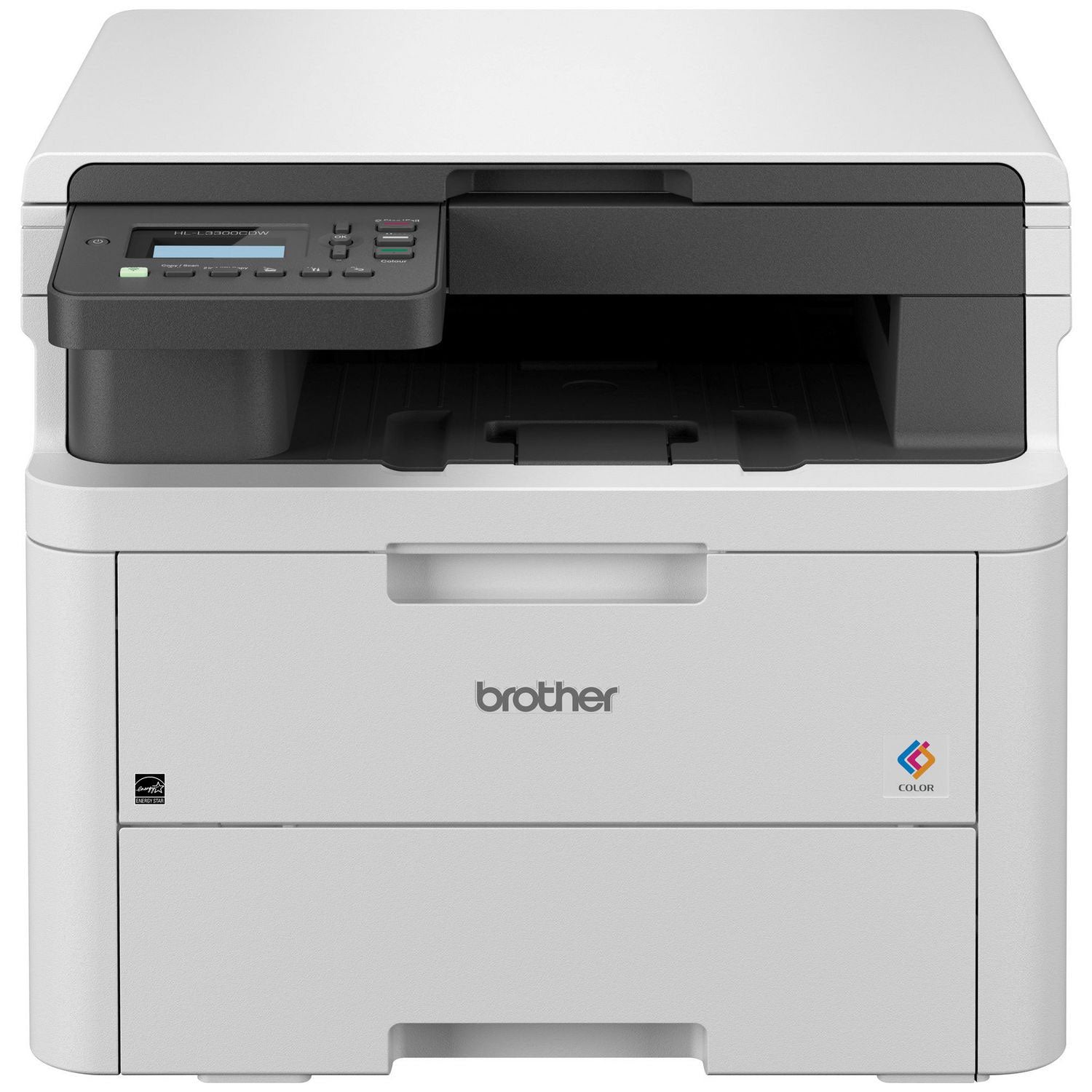 brother-hl-l3300cdw-wireless-digital-color-multifunction-printer-num-brthll3300cdw_1