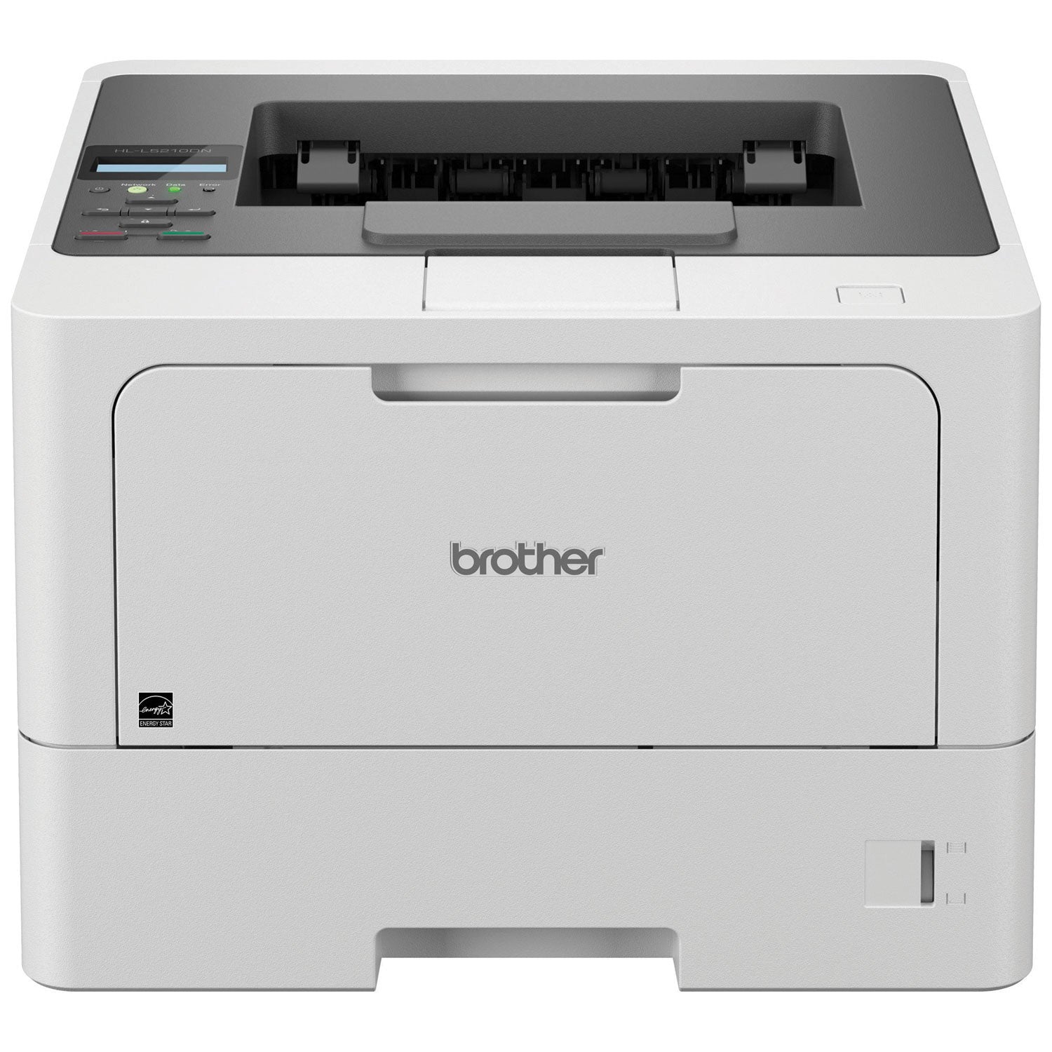 brother-hl-l5210dwt-business-monochrome-laser-printer-with-dual-paper-trays-num-brthll5210dwt_1