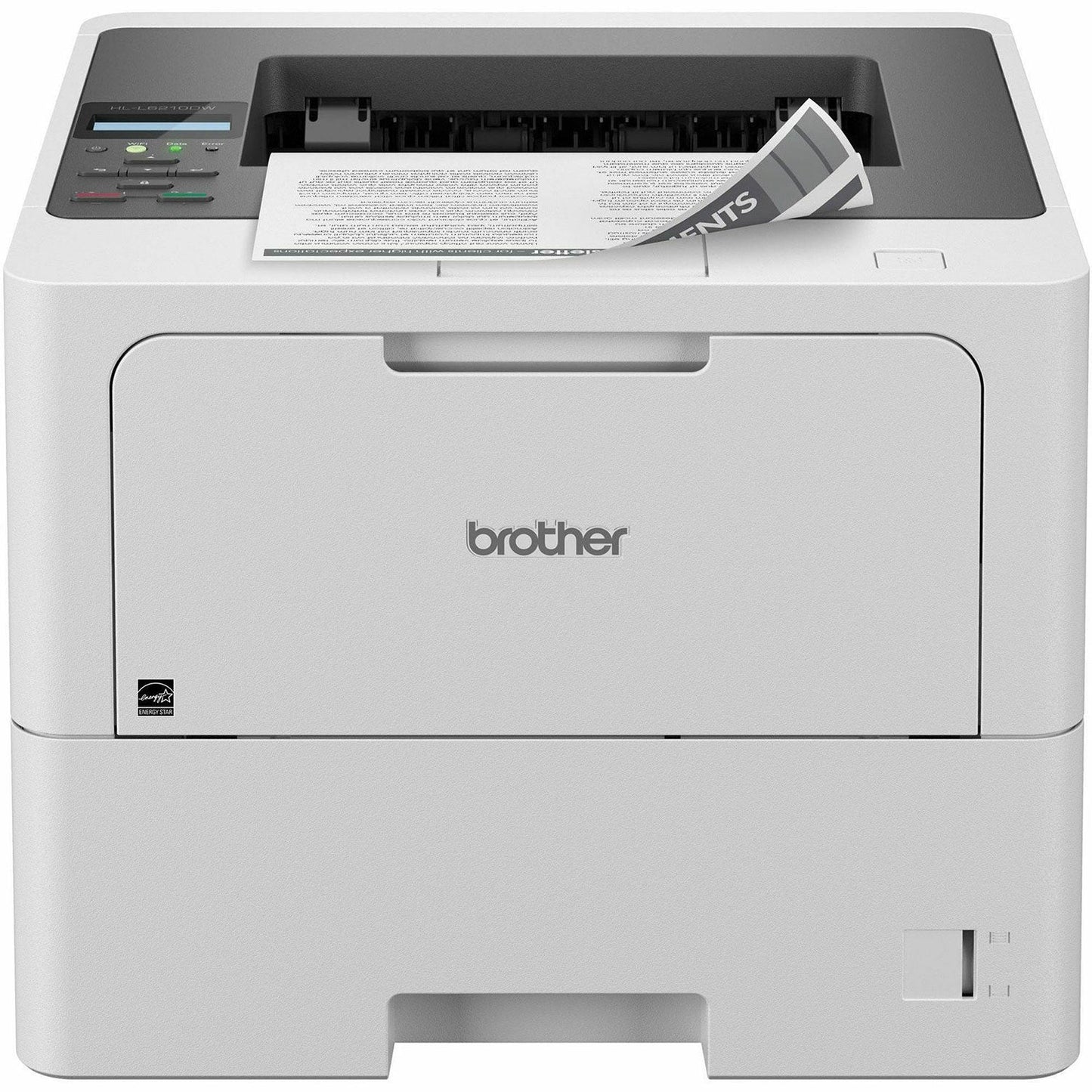 brother-hl-l6210dw-business-monochrome-laser-printer-num-brthll6210dw_1