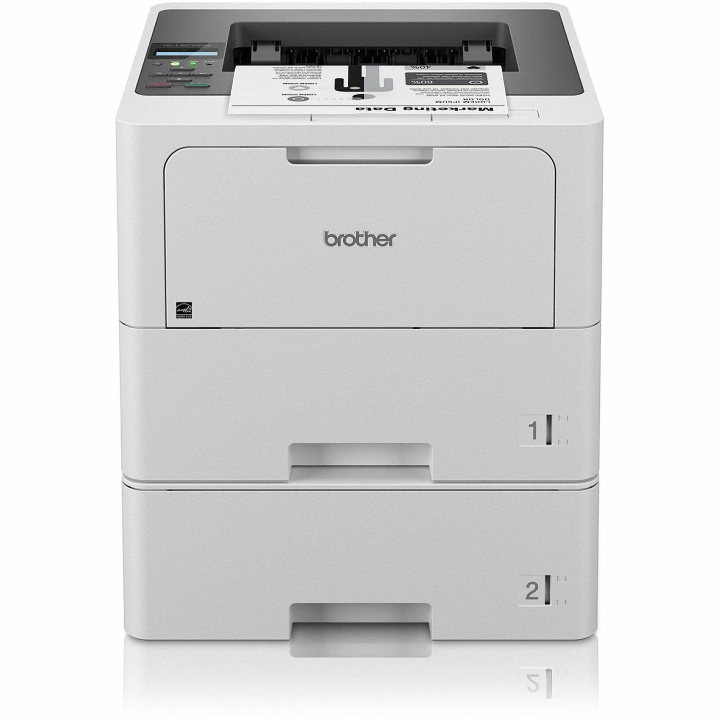 brother-hl-l6210dwt-business-monochrome-laser-printer-num-brthll6210dwt_1