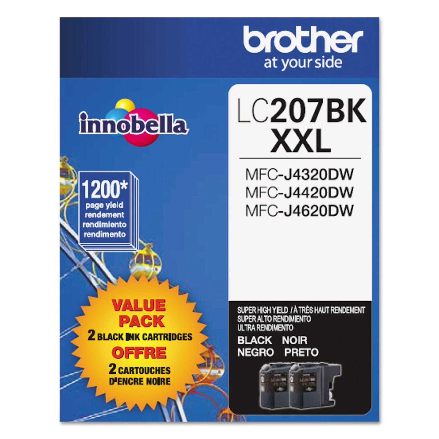 brother-lc2072pks-innobella-super-high-yield-ink-num-brtlc2072pks_1