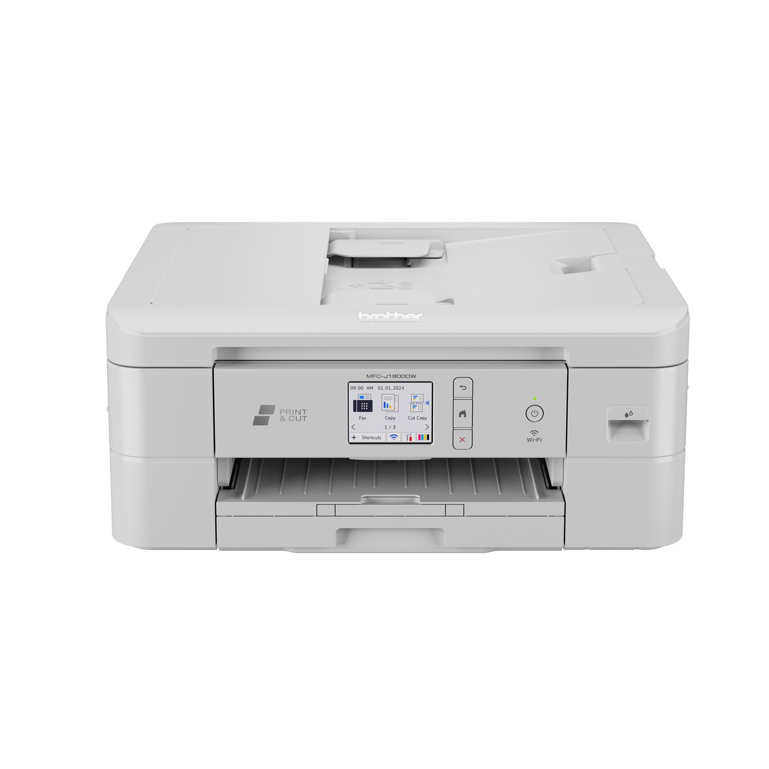 brother-mfc-j1800dw-print-and-cut-all-in-one-inkjet-printer-with-auto-cutter-num-brtmfcj1800dw_1