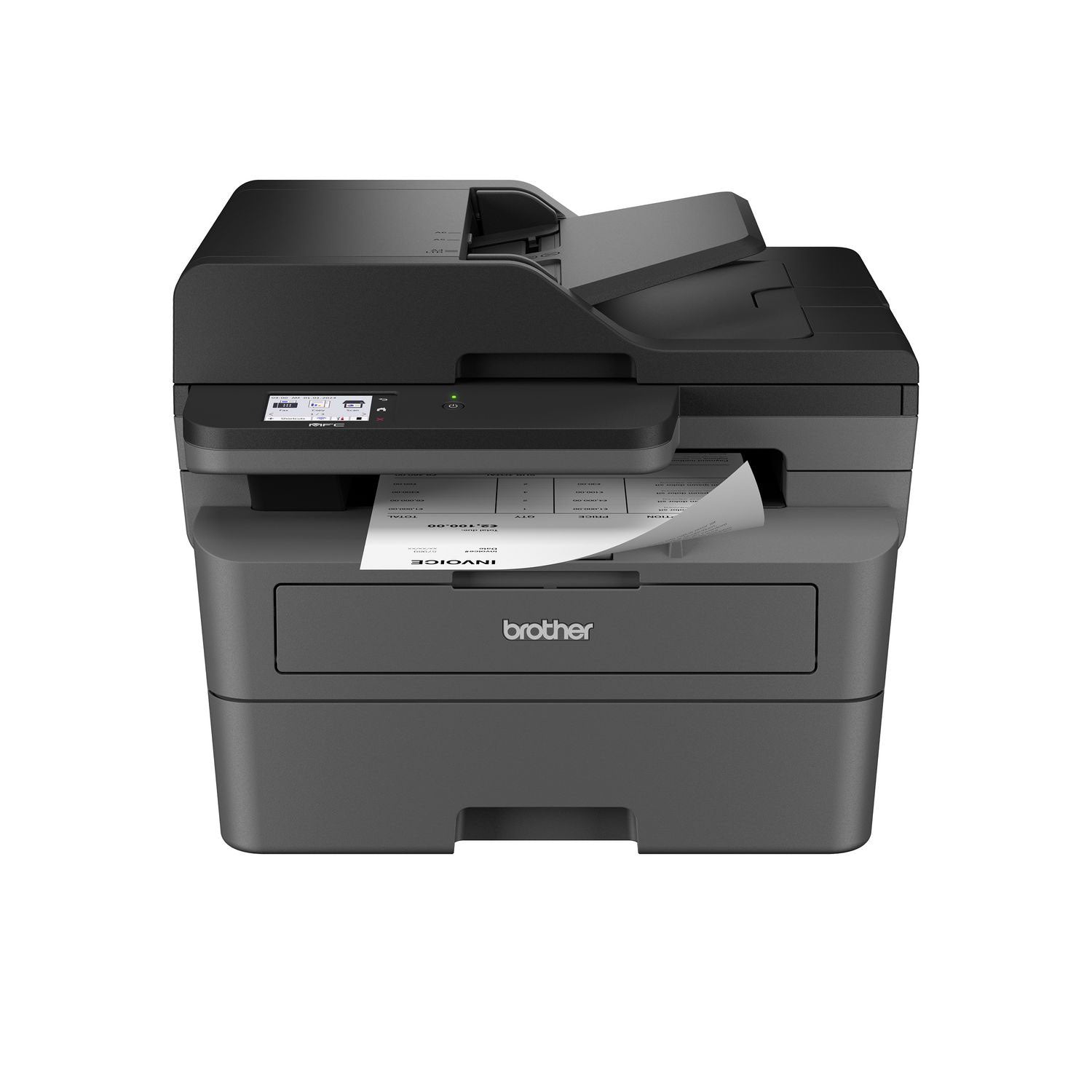 brother-mfc-l2820dw-wireless-compact-monochrome-all-in-one-laser-printer-num-brtmfcl2820dw_1