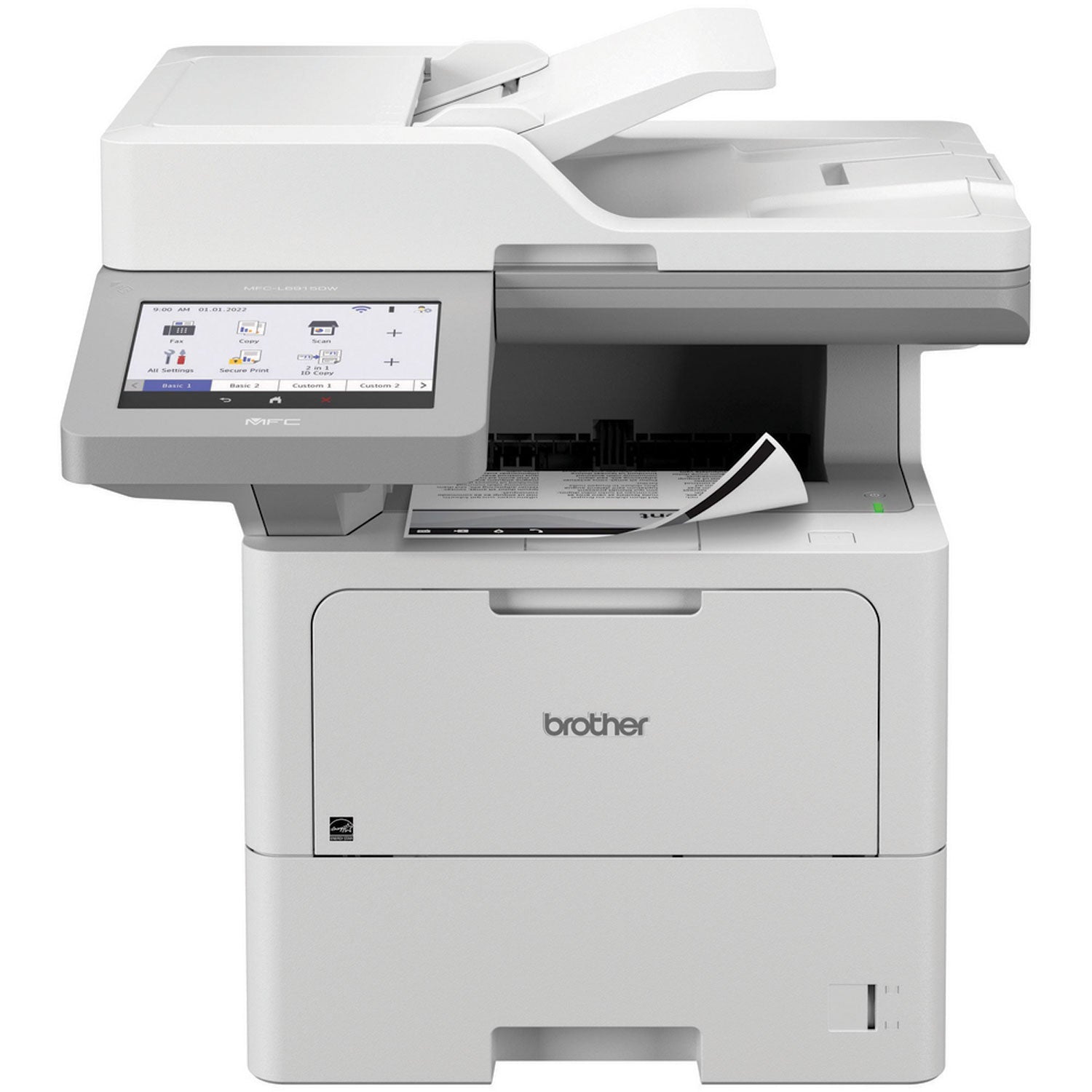 brother-mfc-l6810dw-enterprise-monochrome-laser-all-in-one-printer-num-brtmfcl6810dw_1