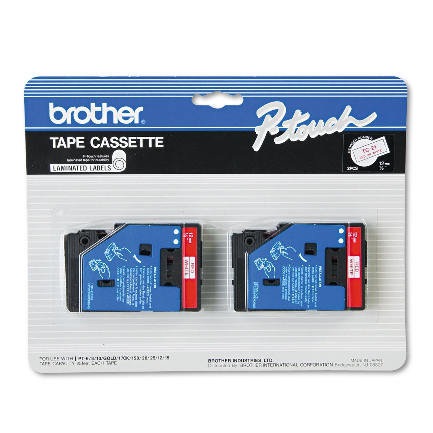 brother-tc-tape-cartridges-for-p-touch-labelers-num-brttc21_1