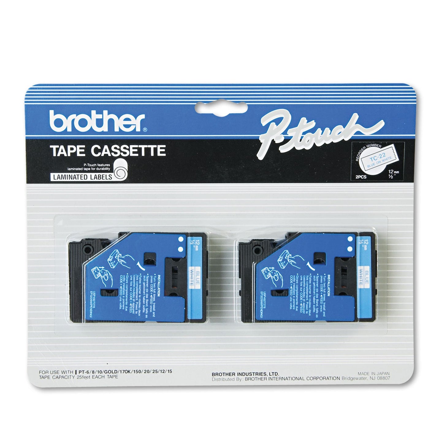 brother-tc-tape-cartridges-for-p-touch-labelers-num-brttc22_1