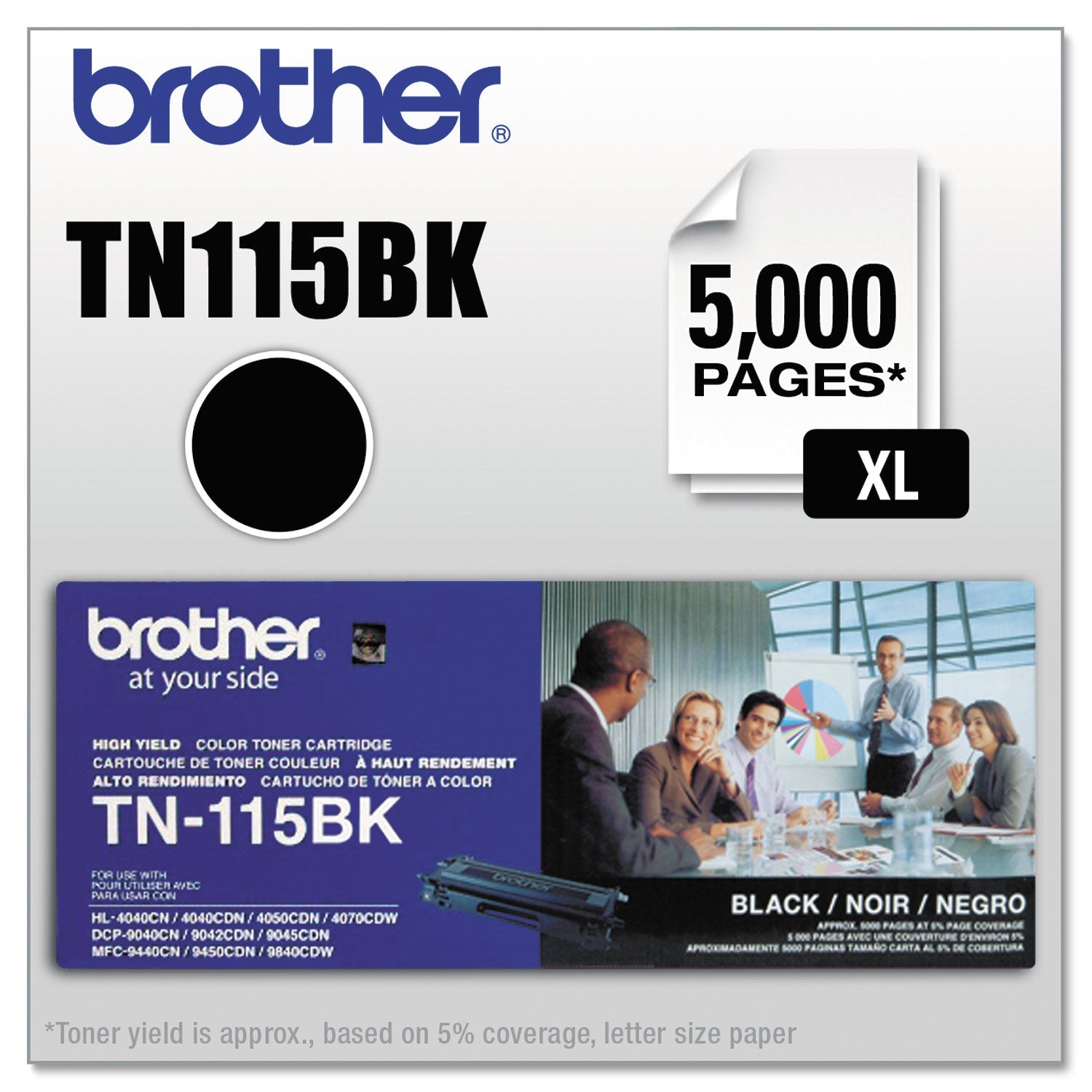 brother-tn115bk-high-yield-toner-num-brttn115bk_1