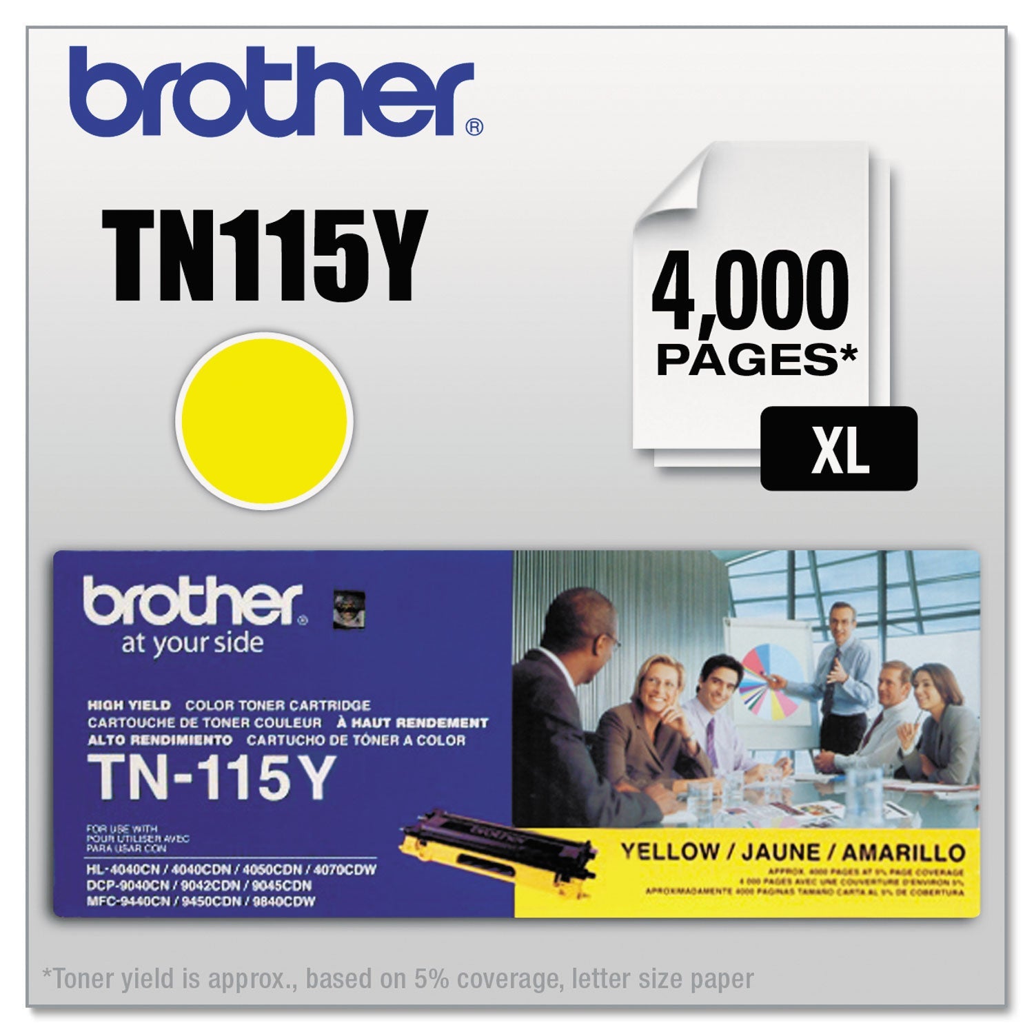 brother-tn115y-high-yield-toner-num-brttn115y_1