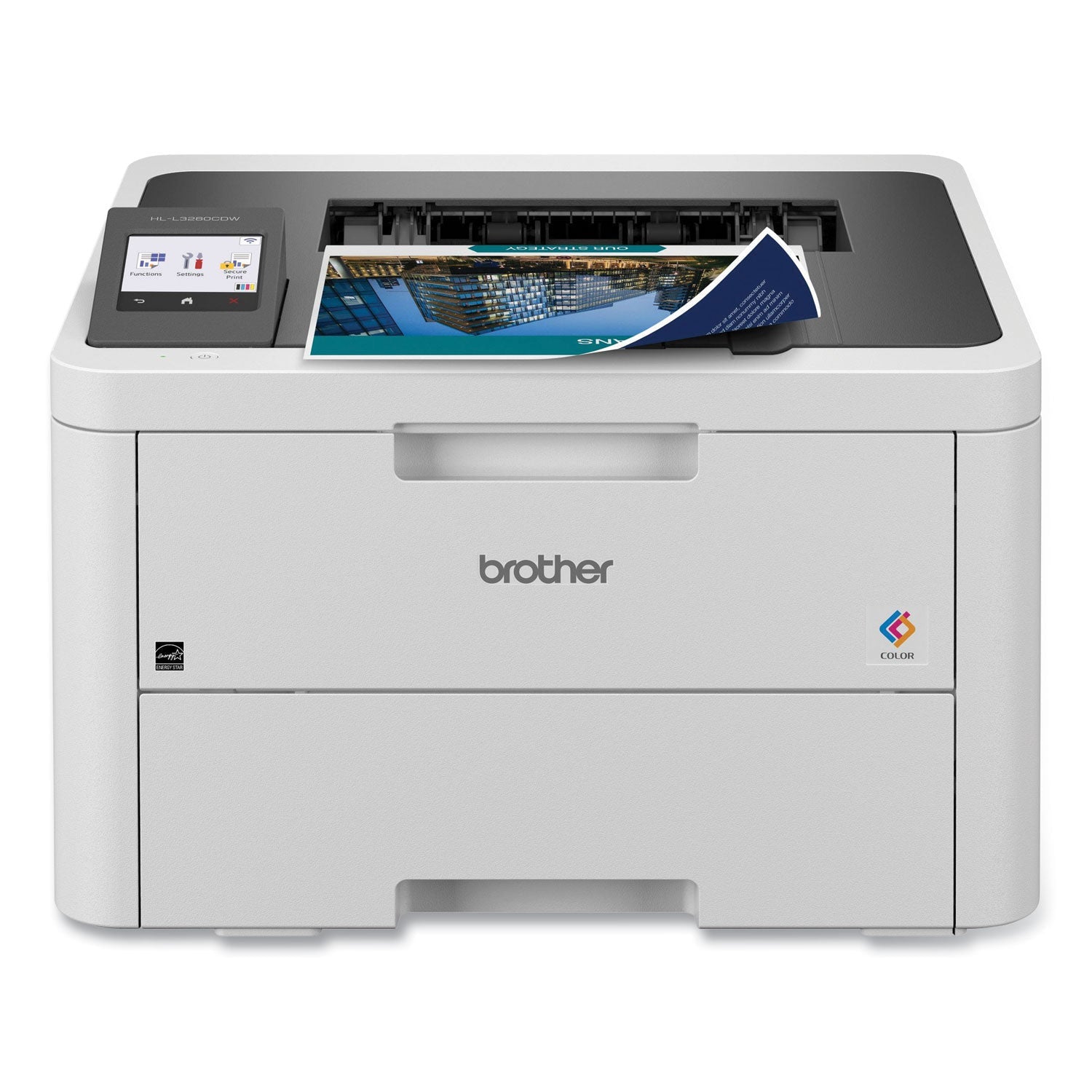 brother-wireless-hl-l3280cdw-compact-digital-laser-color-printer-num-brthll3280cdw_1