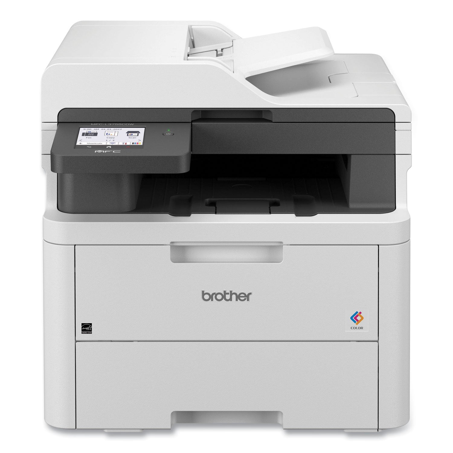 brother-wireless-mfc-l3720cdw-digital-color-all-in-one-printer-num-brtmfcl3720cdw_1
