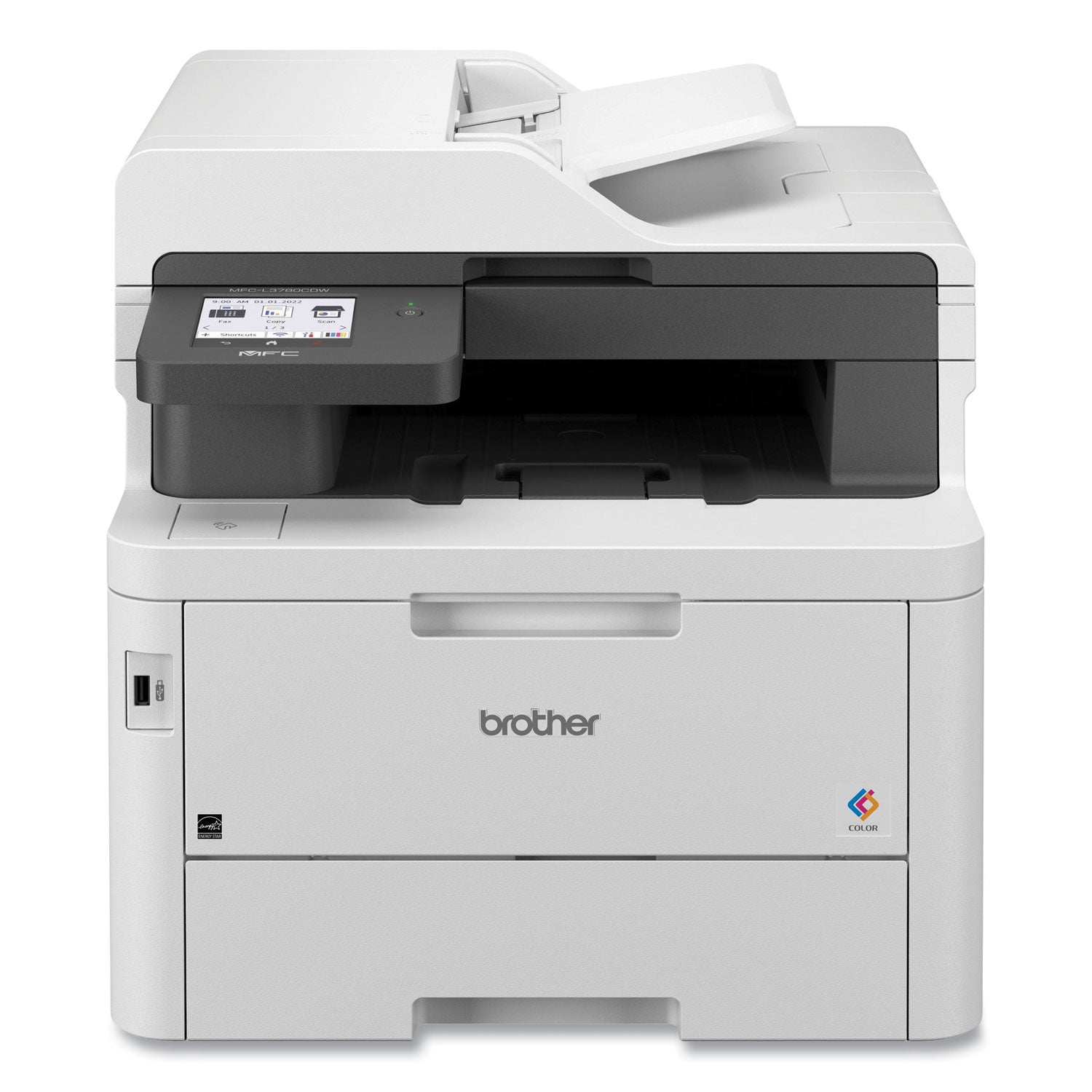 brother-wireless-mfc-l3780cdw-digital-laser-color-all-in-one-printer-num-brtmfcl3780cdw_1