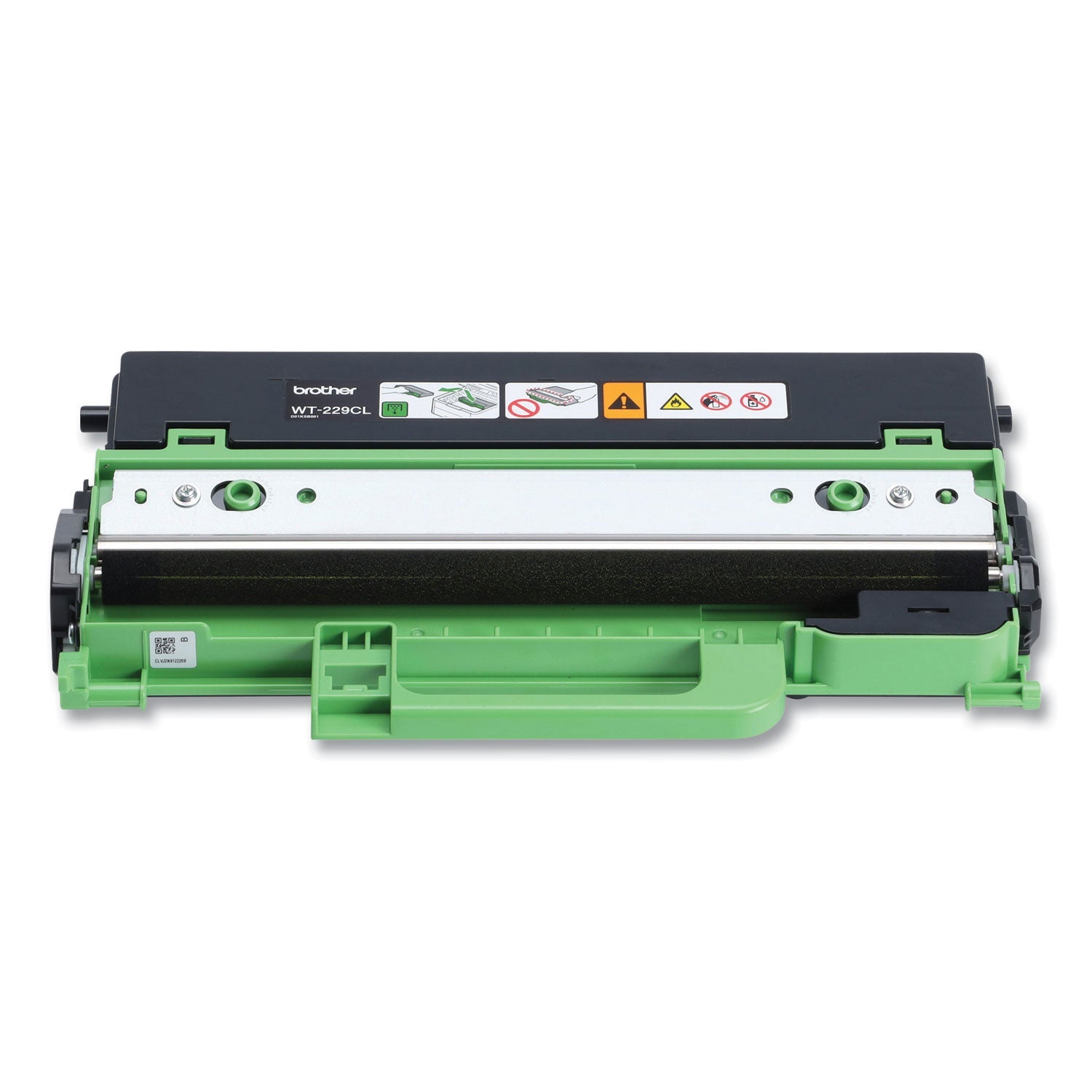 brother-wt229cl-waste-toner-box-num-brtwt229cl_1