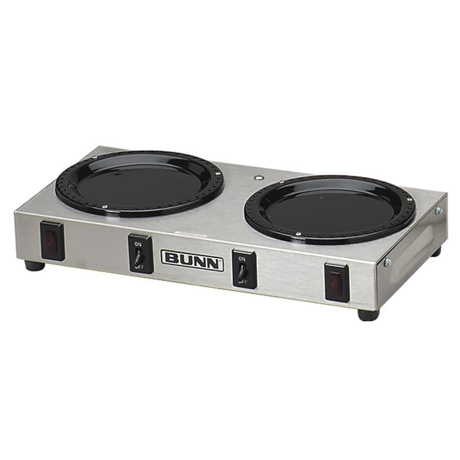 bunn-2-station-warmer-plate-num-bunwx2_1