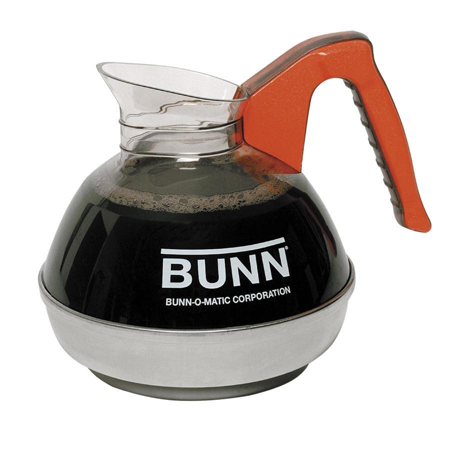 bunn-decanters-num-bun061010101_1