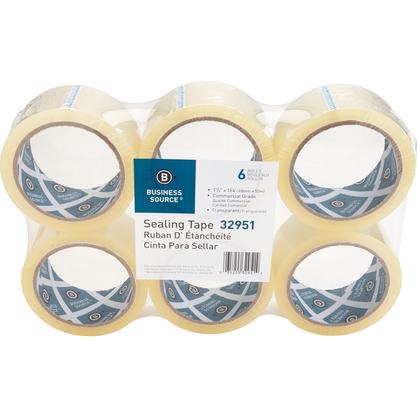 business-source-2-mil-sealing-tape-num-ntl32951_1